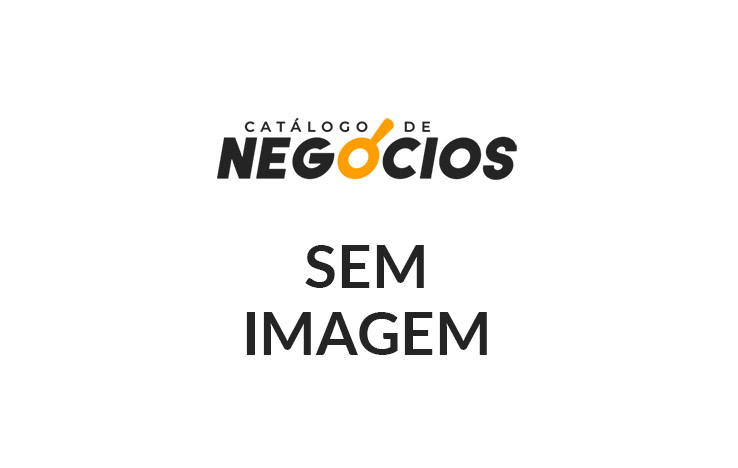 Prestação de serviços