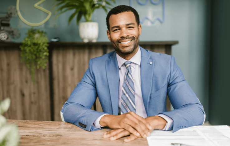 CMO AS A SERVICE